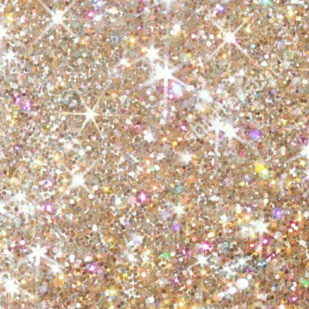 Meet your Posher, Alisha